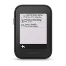 Garmin Approach® G30 Model