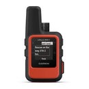 Garmin inReach Mini 2, Flame Red Model