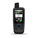 Garmin GPSMAP® 86sc Model