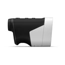 Garmin APPROACH® Z82 Model
