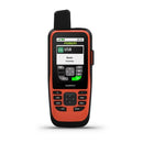 Garmin GPSMAP® 86i Model