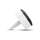 Garmin Approach® CT10, Full Set Model