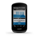 Garmin Edge 1030 Plus bundle Model