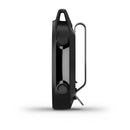 Garmin Approach® G12 Model