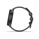 Garmin Approach® S12, Black Model