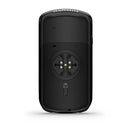 Garmin Edge 1030 Plus Model