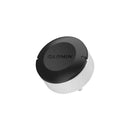 Garmin Approach® CT10, Full Set Model