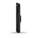 Garmin Edge 1030 Plus bundle Model