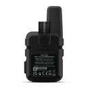 Garmin inReach Mini 2, Black Model