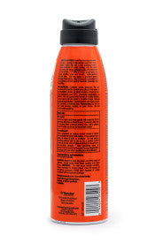 Ben's Tick 170g Eco-Spray