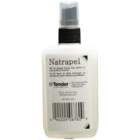 Natrapel Icaridin 100mL - Uncarded