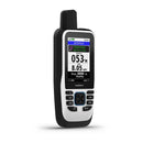 Garmin GPSMAP® 86s Model