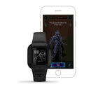 Garmin Vívofit® jr. 3, Marvel Black Panther Model