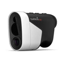 Garmin APPROACH® Z82 Model