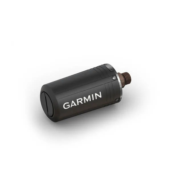 Garmin Descent T1 transmitter Model