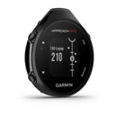 Garmin Approach® G12 Model