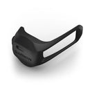 Garmin Speed Sensor 2 Model