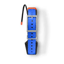 Garmin Astro T 9 Dog Device, Model