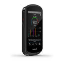 Garmin Edge 1030 Plus Model