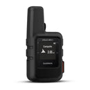 Garmin inReach Mini 2, Black Model