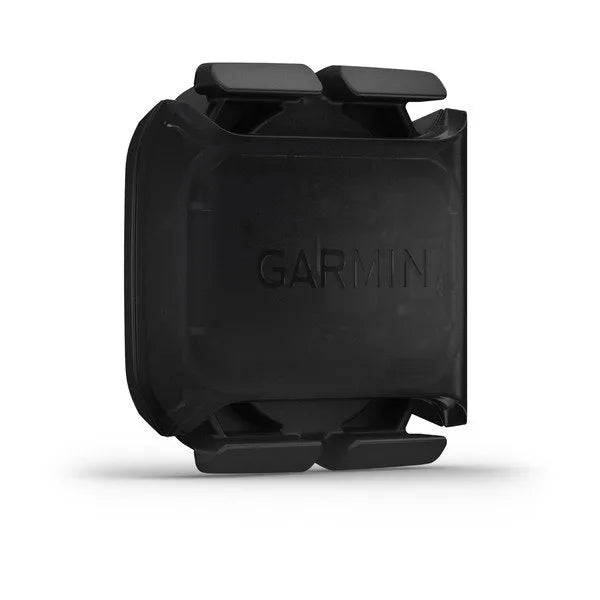 Garmin Cadence Sensor 2 Model