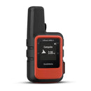 Garmin inReach Mini 2, Flame Red Model