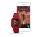 Garmin Vívofit® jr. 3, Marvel Iron Man Model