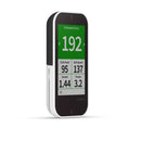 Garmin Approach® G80 Model