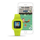 Garmin Vívofit® jr. 3, Digi Camo Model