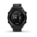 Garmin Approach® S12, Black Model