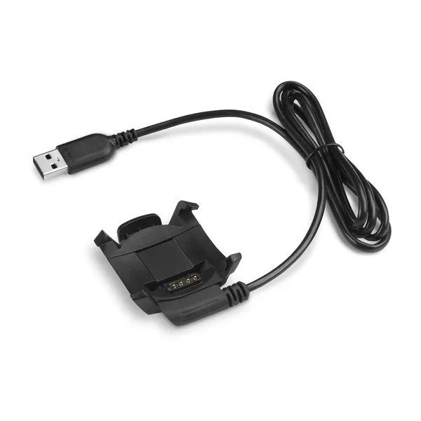Garmin USB Charging Cable - Descent Model