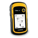Garmin eTrex® 10 Model