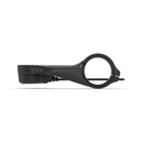 Garmin Edge Power Mount Model