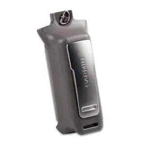 Garmin Alkaline Battery Pack, Rino 6xx Model