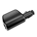 Garmin Vehicle Charger High Speed USB/Socket Model