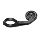 Garmin Bike Mount, Out-front (Handlebar) Model