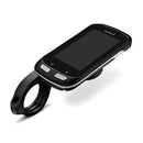 Garmin Bike Mount, Out-front extended (Handlebar) Model