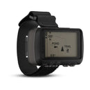 Garmin Foretrex® 601 Model