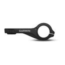 Garmin Flush Out-Front Bike Mount Model