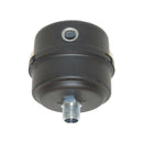 Rolair Compressor Air Filter Assembly Model