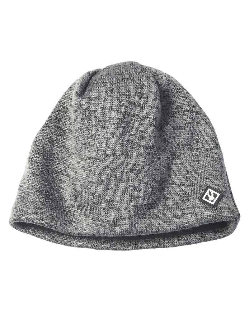 Spyder Passage Beanie - S17909