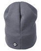 Spyder Unisex Constant Canyon Beanie - S17967