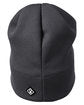 Spyder Unisex Constant Canyon Beanie - S17967