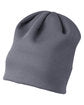 Spyder Unisex Constant Canyon Beanie - S17967