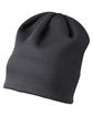 Spyder Unisex Constant Canyon Beanie - S17967