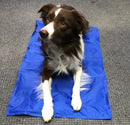 Cool Runners Pet Cooling Mats