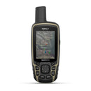 Garmin GPSMAP® 65 Model
