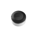 Garmin Approach® CT10, Full Set Model
