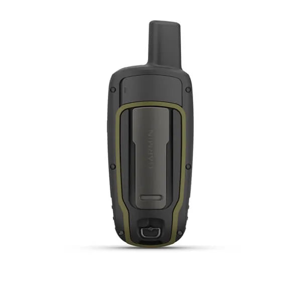 Garmin GPSMAP® 65s Model