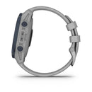 Garmin Descent G1 Powder Gray Model